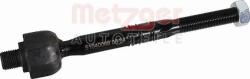 Metzger 51040008 - Articulatie axiala, cap de bara - ARTICULATIE AXIALA CAP DE BARA - compatibil Jaguar - Metzger-51040008 (METZGER51040008)