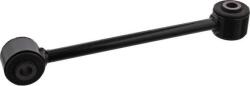FEBI Bilstein 41021 - Brat / bieleta suspensie, stabilizator - Bieleta bara stabilizatoare Fata - stanga / dreapta - 230mm JEEP COMMANDER. GRAND CHEROKEE III 3.0D - 6.1 10.04 - 12.10 - FEBI Bilstein-41021 (FEBIBILS