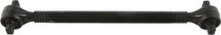 FEBI Bilstein 39057 - Brat, suspensie roata - BRAT. SUSPENSIE ROATA - compatibil 1393298 - FEBI Bilstein-39057 (FEBIBILSTEIN39057)