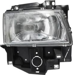 TYC 20-5541-08-2 - FAR - compatibil Vw - TYC-20-5541-08-2 (TYC205541082)