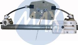 MAX WST131-L - Mecanism actionare geam - MAX-WST131-L (MAXWST131L)