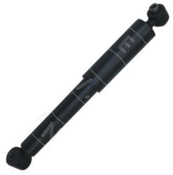 AIC Amortizor - AIC-52628 (AIC52628)