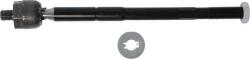 Delphi TA2074 - Articulatie axiala, cap de bara - ARTICULATIE AXIALA. CAP DE BARA - compatibil Toyota - Delphi-TA2074 (DELPHITA2074)