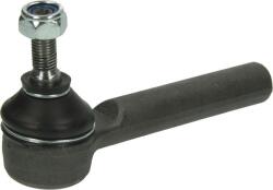 Moog FI-ES-4082 - CAP DE BARA - compatibil Fiat. Seat - MOOG-FI-ES-4082 (MOOGFIES4082)