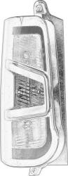 PSA 9819235880 - STOP STG - O. E. - compatibil Citroen. Opel. Peugeot - PSA-9819235880 (PSA9819235880)