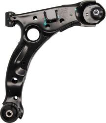 Delphi TC3219 - Brat, suspensie roata - BRAT SUSPENSIE ROATA - Delphi-TC3219 (DELPHITC3219)