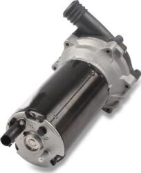 Hepu AP8255 - POMPA APA ELECTRICA - compatibil Mercedes - Hepu-AP8255 (HEPUAP8255)