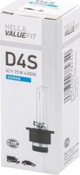 HELLA 8GS 242 632-331 - BEC XENON D4S VALUEFIT - compatibil Mazda - HELLA-8GS 242 632-331 (HELLA8GS242632331)