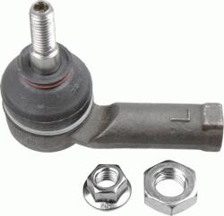 LEMFÖRDER 38896 01 - CAP DE BARA LEMFOERDER - compatibil 1011858 - LEMFÖRDER-38896 01 (LEMFORDER3889601)