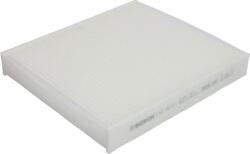 Bosch 1 987 435 071 - Filtru, aer habitaclu - BOSCH-1 987 435 071 (BOSCH1987435071)