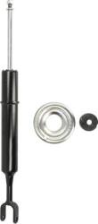 BILSTEIN 19-109510 - Amortizor - BILSTEIN - B4 OE REPLACEMENT - compatibil 8E0413031Am - BILSTEIN-19-109510 (BILSTEIN19109510)