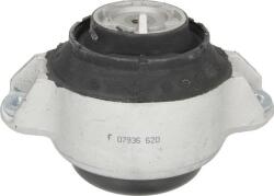 FEBI Bilstein 07936 - Mounting. engine - FEBI Bilstein-07936 (FEBIBILSTEIN07936)