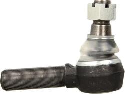 C. E. I C. E. I. 221.109 - Cap de bara - AX DIRECTIE CEI - compatibil Volvo - C. E. I. -221.109 (CEI221109)