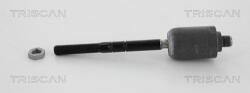 Triscan 8500 23219 - Articulatie axiala, cap de bara - ARTICULATIE AXIALA. CAP DE BARA - compatibil Mercedes-Benz - Triscan-8500 23219 (TRISCAN850023219)