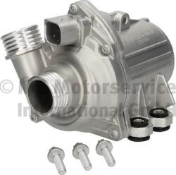 Pierburg 7.07223. 10.0 - Pompa apa - Electric Pompa de apa BMW 1 E82. 1 E88. 3 E90. 3 E91. 3 E92. 3 E93. 5 E60. 5 F10. 5 F11. 5 GRAN TURISMO F07. 6 F12. 6 F13. 6 GRAN - Pierburg-7.07223. 10.0 (PIERBURG70722310