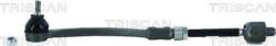 Triscan 8500 11322 - BARA DIRECTIE - compatibil Mini - Triscan-8500 11322 (TRISCAN850011322)