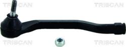 Triscan 8500 25138 - CAP DE BARA - compatibil Dacia. Renault - Triscan-8500 25138 (TRISCAN850025138)