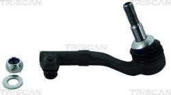 Triscan 8500 11131 - CAP DE BARA - compatibil Bmw - Triscan-8500 11131 (TRISCAN850011131)