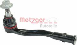 Metzger 54053001 - CAP DE BARA - compatibil Audi. Vw - Metzger-54053001 (METZGER54053001)