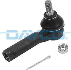 DAYCO DSS2929 - CAP DE BARA - compatibil Kia - DAYCO-DSS2929 (DAYCODSS2929)