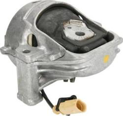 Meyle 100 199 1008 - SUPORT MOTOR - compatibil Audi - Meyle-100 199 1008 (MEYLE1001991008)