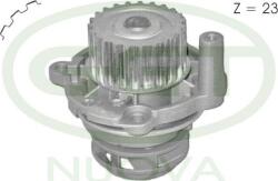 GGT PA12044 - POMPA APA - compatibil 06B121011Ex - GGT-PA12044 (GGTPA12044)