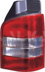 Alkar 2202985 - Lampa spate - Alkar-2202985 (ALKAR2202985)