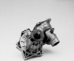 Hepu P454 - POMPA APA - compatibil Bmw - Hepu-P454 (HEPUP454)