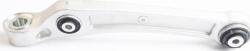 SKF VKDS 321535 - Brat, suspensie roata - BRAT SUSPENSIE ROATA - compatibil Audi - SKF-VKDS 321535 (SKFVKDS321535)