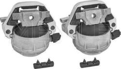 Meyle 100 199 3101/S - SUPORT MOTOR - compatibil Audi - Meyle-100 199 3101/S (MEYLE1001993101S)