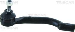 Triscan 8500 10126 - CAP DE BARA - compatibil Nissan - Triscan-8500 10126 (TRISCAN850010126)