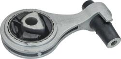 Meyle 214 030 0024 - SUPORT MOTOR - compatibil Fiat - Meyle-214 030 0024 (MEYLE2140300024)