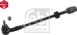FEBI Bilstein 02146 - Bara directie - Bieleta directie cu capat stanga fara servodirectie SEAT CORDOBA. CORDOBA VARIO. CORDOBA VARIO - KOMBI. IBIZA II. TOLED O I. VW GOL - FEBI Bilstein-02146 (FEBIBILSTEIN02146)