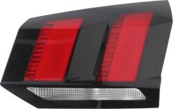 Magneti Marelli 714081580202 - Lampa spate - Magneti Marelli-714081580202 (MAGNETIMARELLI714081580202)