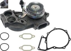 FEBI Bilstein 100573 - POMPA APA - compatibil 5412001901 - FEBI Bilstein-100573 (FEBIBILSTEIN100573)
