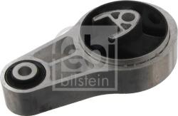 FEBI Bilstein 31827 - pernele auto MINI R56 07 - FEBI Bilstein-31827 (FEBIBILSTEIN31827)