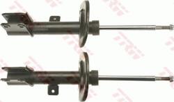 TRW JGM1079T - Amortizor - TRW TWIN - compatibil Citroen - TRW-JGM1079T (TRWJGM1079T)