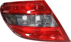 TYC 11-11748-11-9 - LAMPA SPATE - compatibil Mercedes - TYC-11-11748-11-9 (TYC1111748119)