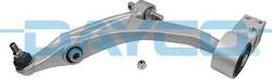 DAYCO DSS3512 - Brat, suspensie roata - BRAT SUSPENSIE ROATA - compatibil 71746518 - DAYCO-DSS3512 (DAYCODSS3512)