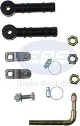 EBS 14.06. 1037 - Set reparatie, bara stabilizatoare - EBS-14.06. 1037 (EBS14061037)