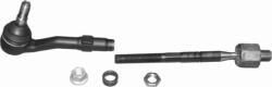 LEMFÖRDER 25895 01 - BARA DIRECTIE - compatibil Bmw - LEMFÖRDER-25895 01 (LEMFORDER2589501)