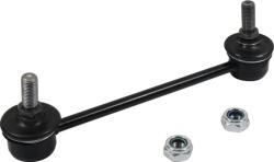 GSP S050223 - Brat / bieleta suspensie, stabilizator - GSP-S050223 (GSPS050223)