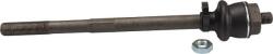TRW JAR550 - Articulatie axiala, cap de bara - ARTICULATIE AXIALA. CAP DE BARA - compatibil Vw - TRW-JAR550 (TRWJAR550)