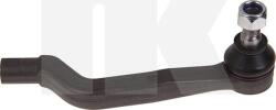 NK 5033354 - CAP DE BARA - compatibil Mercedes-Benz - NK-5033354 (NK5033354)