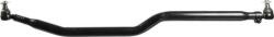 FEBI Bilstein 104524 - BARA DIRECTIE FEBI - compatibil Hyundai - FEBI Bilstein-104524 (FEBIBILSTEIN104524)