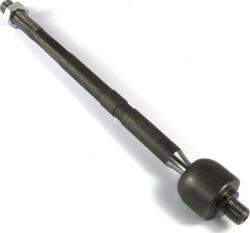Moog CI-AX-7879 - Articulatie axiala, cap de bara - ARTICULATIE AXIALA. CAP DE BARA - compatibil Citroen. Fiat. Peugeot - MOOG-CI-AX-7879 (MOOGCIAX7879)