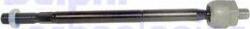 Delphi TA2660 - Articulatie axiala, cap de bara - ARTICULATIE AXIALA. CAP DE BARA - compatibil Toyota - Delphi-TA2660 (DELPHITA2660)