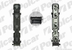 Polcar 3247879 - Suport lampa, lampa spate - Polcar-3247879 (POLCAR3247879)
