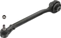 FEBI Bilstein 41064 - Brat suspensie stanga fata CHRYSLER 300C 6.1 06.05 - 11.12 - FEBI Bilstein-41064 (FEBIBILSTEIN41064)