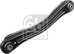 FEBI Bilstein 176403 - Brat, suspensie roata - BRAT SUSPENSIE ROATA FEBI - compatibil A1663500106 - FEBI Bilstein-176403 (FEBIBILSTEIN176403)